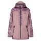 яке,дамски,якета,и,палта,oakley,tc,juno,reduct,2.0,jacket,pink