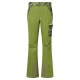 панталони,дамски,панталони,oakley,tc,juno,reduct,shell,2.0,pants,green