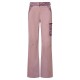 панталони,дамски,панталони,oakley,tc,juno,reduct,shell,2.0,pants,pink