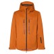 яке,мъжки,якета,oakley,tc,outpost,rc,jacket,orange