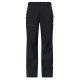 панталони,мъжки,панталони,oakley,tc,outpost,rc,shell,pants,black
