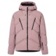 яке,мъжки,якета,oakley,tc,rykkinn,jacket,pink,(toadstool)
