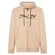 блуза,мъжки,пуловери,oakley,teddy,full,zip,sweatshirt,humus,tiger,mnt,camo,(beige)