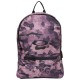 раница,раници,oakley,the,freshman,pkble,rc,backpack,purple,(metal,camo,toadstool)