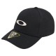 шапка,всички,шапки,oakley,tincan,cap,black,light,grey,(black)