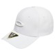 шапка,всички,шапки,oakley,tincan,cap,white
