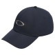 шапка,всички,шапки,oakley,tincan,lx,cap,blue,(blackout)