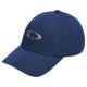 шапка,всички,шапки,oakley,tincan,lx,cap,blue