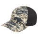 шапка,всички,шапки,oakley,tinfoil,ii,cap,tiger,camo,green,(beige)
