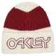 шапка,всички,шапки,oakley,tnp,deep,cuff,beanie,arctic,white,iron,red,(white)