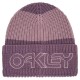 шапка,всички,шапки,oakley,tnp,deep,cuff,beanie,purple,(dark,toadstool)