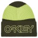шапка,всички,шапки,oakley,tnp,deep,cuff,beanie,green,(double,green)
