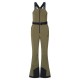 панталони,мъжки,панталони,дамски,панталони,oakley,tnp,harper,softshell,bib,pants,beige,green,(new,dark,brush)