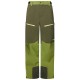 панталони,мъжки,панталони,oakley,tnp,lined,shell,2.0,pants,new,dark,brush,fern,(green)