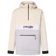 яке,мъжки,якета,oakley,tnp,nose,grab,hoodie,softshell,jacket,beige,(lunar,rock,arctic,white)