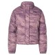 яке,дамски,якета,и,палта,oakley,tnp,puffy,jacket,purple,(duality,swirl,dbl,tds)