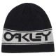 шапка,всички,шапки,oakley,tnp,reversible,beanie,blackout,white,(black)