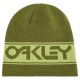 шапка,всички,шапки,oakley,tnp,reversible,beanie,green,(fern,light,green)