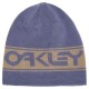 шапка,всички,шапки,oakley,tnp,reversible,beanie,new,lilac,humus,(grey)