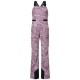 панталони,мъжки,панталони,дамски,панталони,oakley,tnp,shell,bib,pants,purple,(duality,swirl,dbl,tds)