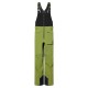 панталони,мъжки,панталони,oakley,tnp,shell,bib,pants,green