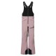 панталони,мъжки,панталони,oakley,tnp,shell,bib,pants,pink,(toadstool)