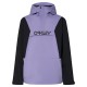 яке,мъжки,якета,oakley,tnp,tbt,insulated,anorak,jacket,purple,(blackout,new,lilac)