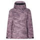 яке,дамски,якета,и,палта,oakley,tnp,tbt,insulated,anorak,jacket,duality,swirl,dbl,tds,(purple)