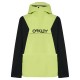 яке,мъжки,якета,oakley,tnp,tbt,insulated,anorak,jacket,green