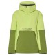 яке,дамски,якета,и,палта,oakley,tnp,tbt,insulated,anorak,jacket,light,green,(green)