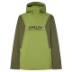 яке,мъжки,якета,oakley,tnp,tbt,insulated,anorak,jacket,new,dark,brush,fern,(green)