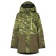 яке,дамски,якета,и,палта,oakley,tnp,tbt,insulated,jacket,duality,swirl,dbl,green,(green)