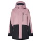 яке,дамски,якета,и,палта,oakley,tnp,tbt,insulated,jacket,pink