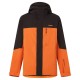 яке,мъжки,якета,oakley,tnp,tbt,jacket,orange
