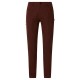 панталони,мъжки,панталони,oakley,transition,pants,brown,(grenache)