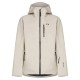 яке,мъжки,якета,oakley,unbound,goretex,2.0,jacket,beige