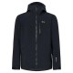 яке,мъжки,якета,oakley,unbound,goretex,2.0,jacket,blackout,(black)
