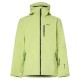 яке,мъжки,якета,oakley,unbound,goretex,2.0,jacket,light,green,(green)