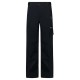 панталони,мъжки,панталони,oakley,unbound,goretex,shell,2.0,pants,black