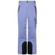 панталони,мъжки,панталони,oakley,unbound,goretex,shell,2.0,pants,new,lilac,(purple)