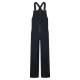 панталони,мъжки,панталони,oakley,unbound,goretex,shell,bib,pants,black,(blackout)