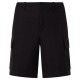 къси,панталони,мъжки,панталони,oakley,utility,shorts,black,(blackout)