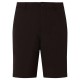 къси,панталони,мъжки,панталони,oakley,utility,shorts,blackout,(black)