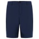 къси,панталони,мъжки,панталони,oakley,utility,shorts,team,navy,(blue)