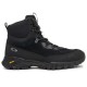 обувки,мъжки,боти,oakley,vertex,hiking,boots,black,grey,(black)