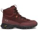 обувки,мъжки,боти,oakley,vertex,hiking,boots,grenache,(red)