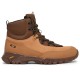 обувки,мъжки,боти,oakley,vertex,hiking,boots,brown,(light,curry,carafe)