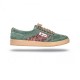 обувки,мъжки,маратонки,morrison,shoes,maya,trainers,green