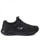 маратонки,мъжки,маратонки,дамски,маратонки,skechers,summits,itz,bazik,trainers,black,(black)