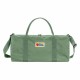 чанта,сакове,fjällräven,vardag,30l,bag,green